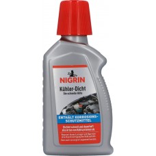 Nigrin Kühler-Dichtung 250ml