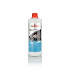 Nigrin Kühler-Schutz Langzeit Konzentrat 1 Liter