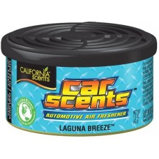Car Scents - Laguna Breeze
