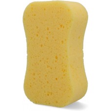 Nigrin Autoschwamm Super Soft