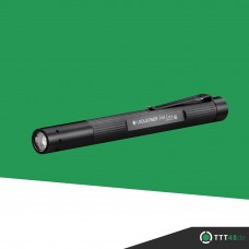 LED LENSER P4 Core Black Box 502598
