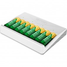 VARTA Multi Charger 57659 101 401