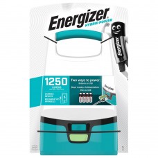 Energizer HYBRID Power 1250 Lumen ALUH28