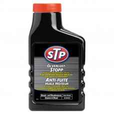 STP Ölverlust Stop 300ml Nr. 45063516