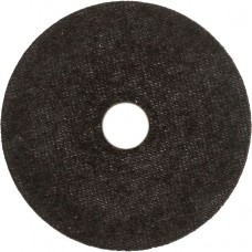 Makita Trennscheibe B-45733 Edelstahl Ultra-Dünn 125 x 0,8 x 22,23 mm