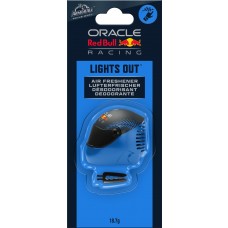 Armor All Podium Series Auto Lufterfrischer Helm Vent Lights Out