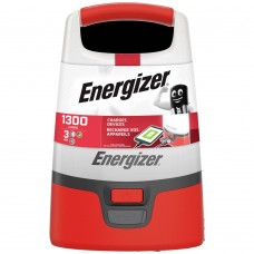 Taschenlampe Vision Lantern USB NEU