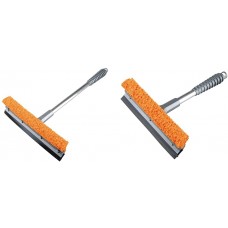 Nigrin Scheiben-Reiniger 240x410mm