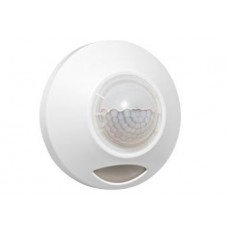 LED Treppenlicht mit Bewegungsmelder LLL360 weiß