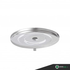 LotusGrill Brennteller für LotusGrill XL