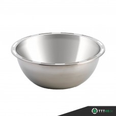 LotusGrill Ersatz Innenschale für LotusGrill S - G280