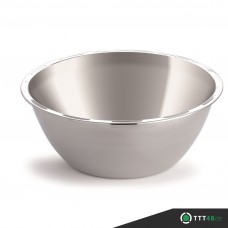 LotusGrill Ersatz Innenschale für LotusGrill Classic - G340