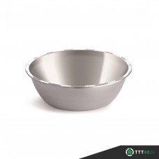LotusGrill Ersatz Innenschale für LotusGrill XL - G435