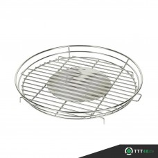 LotusGrill Ersatz Grillrost für LotusGrill S - G280