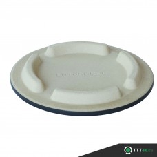 LotusGrill Pizzasteinset für LotusGrill - G340