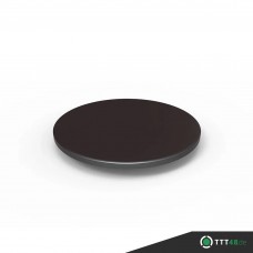 LotusGrill Pizzasteinset für LotusGrill - G340