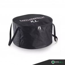 LotusGrill Tasche XL