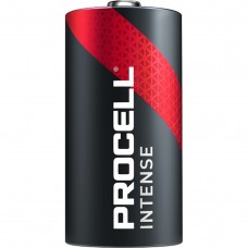 Duracell PROCELL Intense Baby (MN1400/LR14) Bulk in 200 er-Box