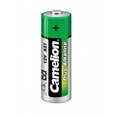 Camelion LR27A 12V im 5er-Blister 