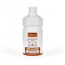 Fire Cleanse – Reiniger-Konzentrat gegen Fett & Eingebranntes
