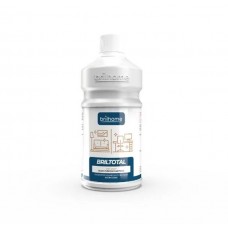 Briltotal ? Anti-Staub Hygienereiniger 750ml