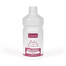 Brilgrout ? Fugenreiniger-Konzentrat