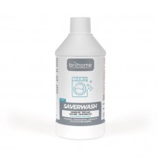 Saverwash ? Waschmaschinenreiniger 300ml