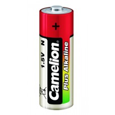 Camelion Lady LR1 Plus Alkaline in 2er-Blister