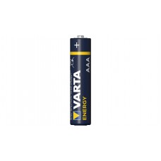 24er-Box Varta Micro 4103 229 224 Energy Alkaline