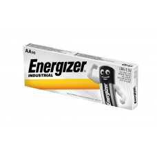 Energizer Mignon EN91 Industrial in 10er-Box