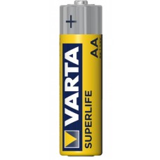 Varta Mignon 2006 101 414 Superlife ZK in 4er-Blister