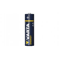 24er-Box Varta Mignon 4106 229 224 Energy Alkaline