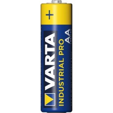 Varta Mignon 4006 211 354 Industrial Pro in 4er-Folie