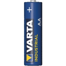 Varta Mignon 4006 211 354 Industrial Pro in 4er-Folie