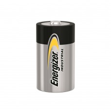 Energizer Mono EN95 Industrial in 12er-Box