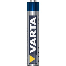 Varta Electronics 4061 101 402 (AAAA/ LR61) im 2er-Blister