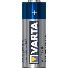Varta V23GA 4223 101 401 12V (4223/MN21/L1028/RV08) im 1er-Blister