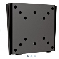 InLine® Wandhalterung für Flachbildschirme, 33-69cm (13-27"), max. 30kg