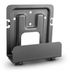 InLine® Universalhalterung für Mediageräte / Streaming-Boxen, 41-69mm
