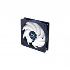 Titan TFD-12025SL12Z/KU Lüfter 120x120x25mm KUKRI-Serie