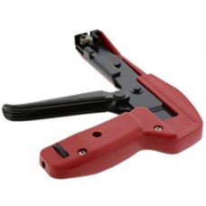 InLine® Kabelbinderzange, mit Schneidevorrichtung