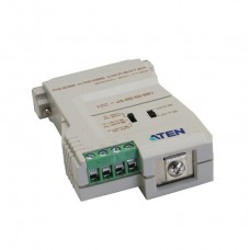 InLine® ATEN IC485SI Schnittstellen Konverter RS232 auf RS485