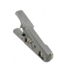 InLine® Abisoliergerät, für Patchkabel