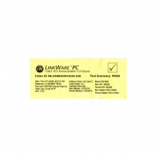 InLine® Patchkabel, Cat.6A, S/FTP, TPE flexibel, grau, 10m