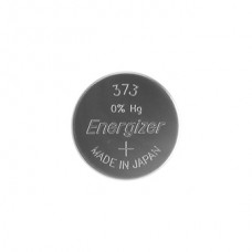 Energizer 373 Uhrenbatterie in 1er-Miniblister