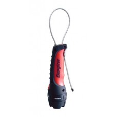 Energizer Taschenlampe Work Pro 2AA