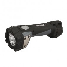 Energizer Taschenlampe Vision HD Metal  270 Lumen 7638900419580