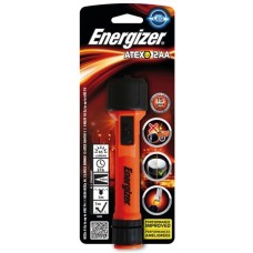 Energizer Taschenlampe 2AA ATEX LED Handheld LP16461