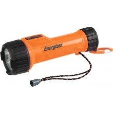 Energizer Taschenlampe ATEX 2D Handheld Light