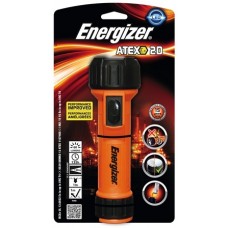 Energizer Taschenlampe ATEX 2D Handheld Light